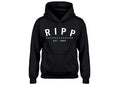RIPP Classic Hoodie