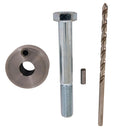 RIPP Dodge HEMI LX V8 Crank Pinning Kit