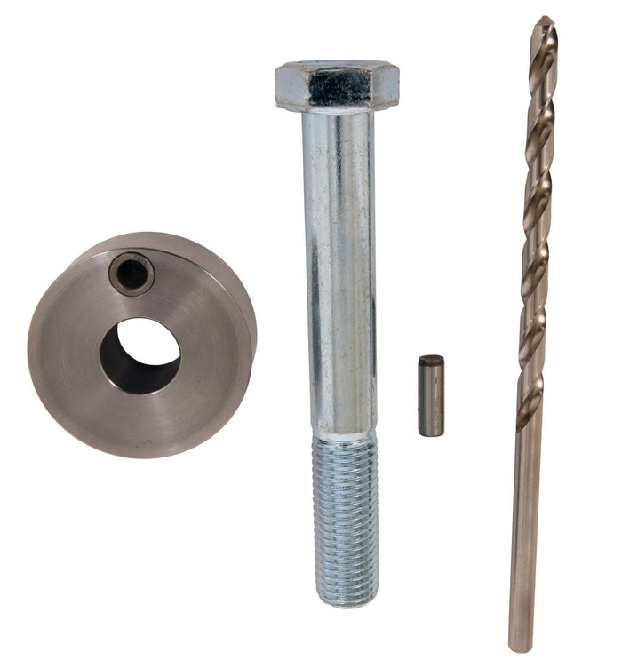RIPP Dodge HEMI LX V8 Crank Pinning Kit