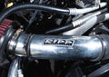 RIPP Emblem