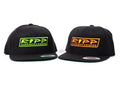 RIPP HEMI Snap Back Hats