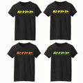 RIPP HEMI Sport T-shirt