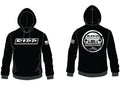 RIPP RATED Hoodie