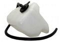 RIPP Replacement Coolant Reservoir