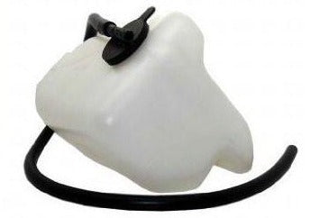 RIPP Replacement Coolant Reservoir