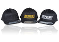 RIPP Snap Back Hat