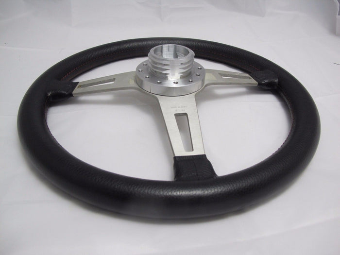 RIPP Thrustmaster HUB Adapter