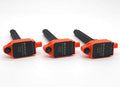 RIPP V6 High Performance Coil Packs