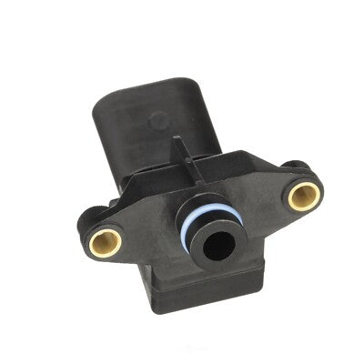 RIPP Wrangler 3.8L MAP Sensor