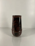 Rosenthal Vase