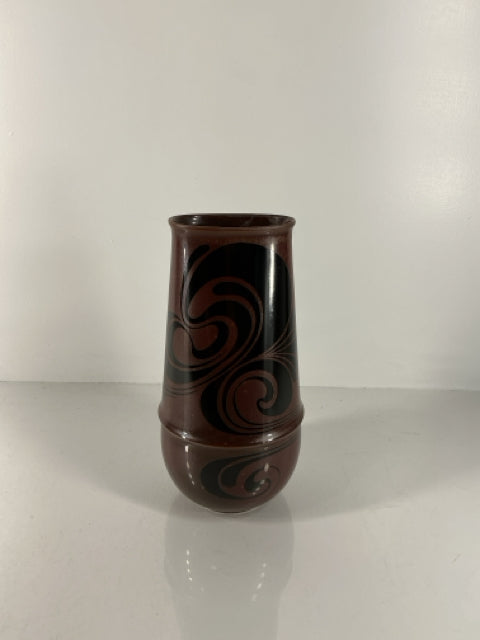 Rosenthal Vase
