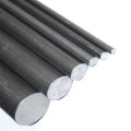 Round Bar – 20mm Ø – Mild Steel
