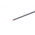 Round Bar Mild Steel Bright 16mm - per meter