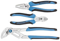 S8303 JC Plier Set