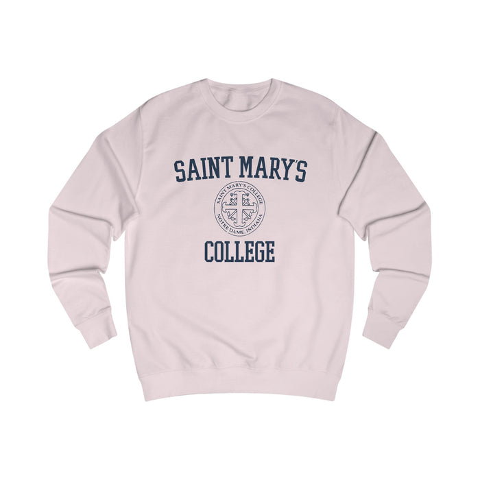 Baby Pink / S