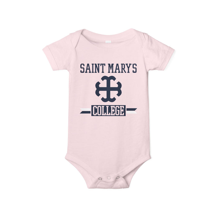 Pink / 3-6M