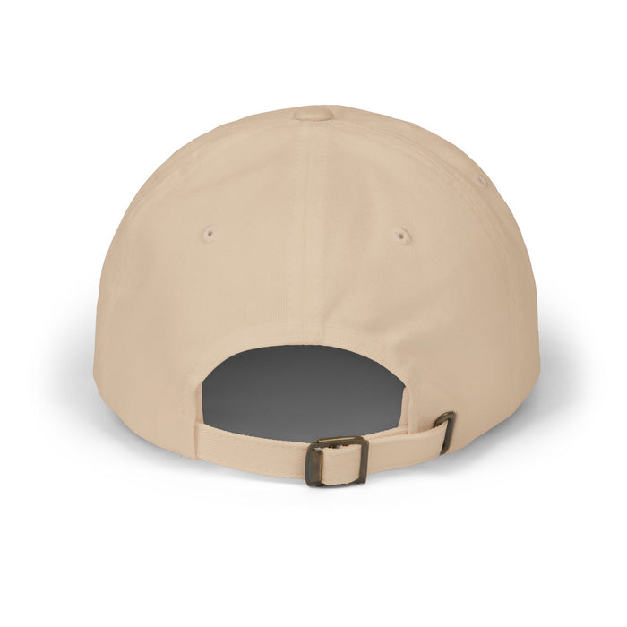 Saint Mary's College Classic Hat | Belles | 1844 | Better in Blue Co.