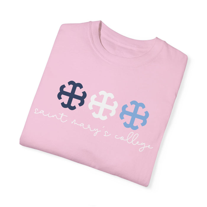 Blossom / S