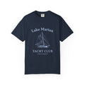 Navy / S
