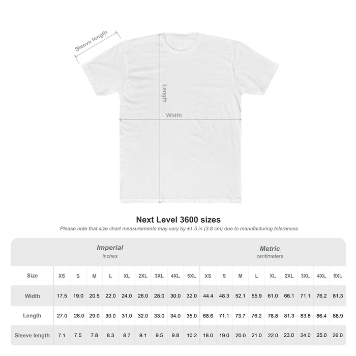 Saint Mary's College "Rad Smick Dad" T-Shirt | Belles | Notre Dame, IN