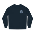 Saint Mary's College "Since 1844" Crewneck Sweatshirt | SMC | Smick | Belles | Better in Blue Co.