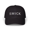 Saint Mary's College Smick Classic Hat | Belles | Notre Dame, IN | Better in Blue Co.