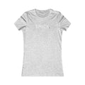 Saint Mary's College Smick T-Shirt | French Cross | Better in Blue Co.