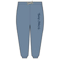Saint Mary's College Sweatpants | Matching Set | Smick | Better in Blue Co.