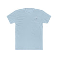 Saint Mary's College The Avenue Vinyl Co. T-Shirt | 1844 Pressings and Records | Smick | Notre Dame, IN