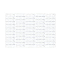 Saint Mary's College Wrapping Paper No. 4 | Better in Blue Co. |