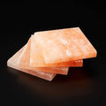 Saltair Salt Block Set UX1500 Pro