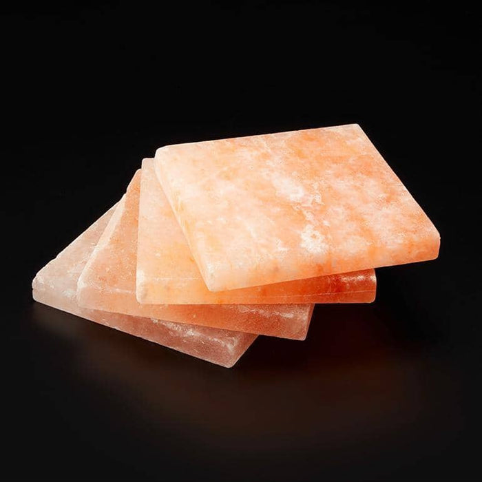 Saltair Salt Block Set UX1500 Pro