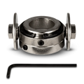 SCP60 Plasma cutting buggy