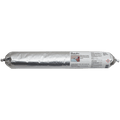 SEALANT 1-PART POLY 600ML BLACK   FB - POLYURETHANE SEALANT