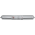 SEALANT 1-PART POLY 600ML GREY FB - POLYURETHANE SEALANT