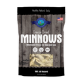 Shepherd Boy Farms Minnows Raw Freeze Dried Dog Treats