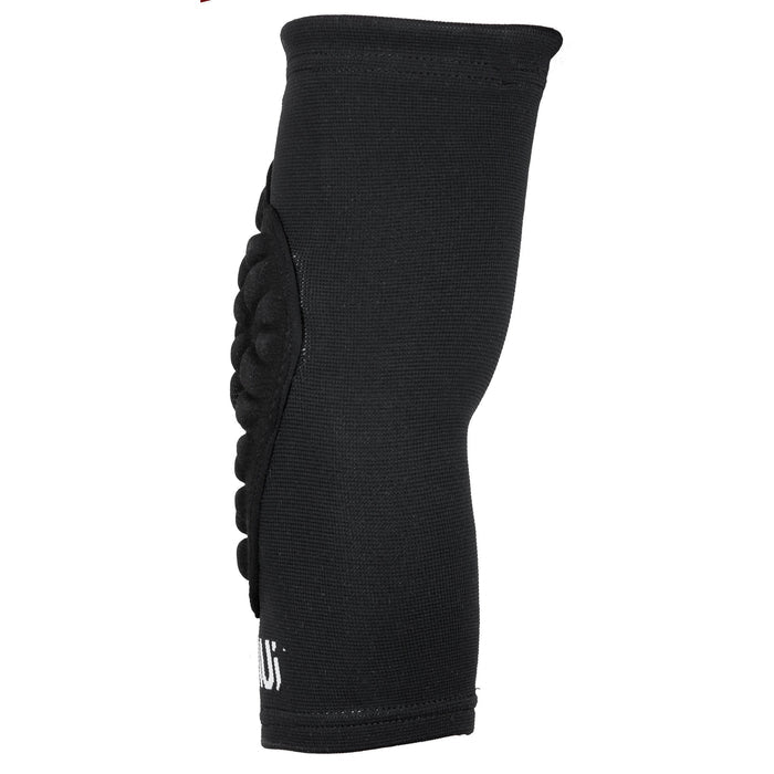 Shock Sleeve Pro Elbow Gasket (1)