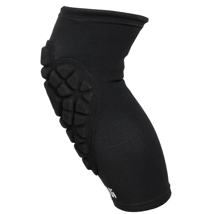 Shock Sleeve Pro Knee Gasket (2)