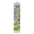 SILICONE  300ML ALUMINIUM DEN - DEN BRAVEN