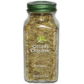 Simply Organic Rosemary Leaves - 35g - L'Organic