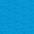 Single Layer Cotton Blanket - Hot Wheels Blue Dare to be Rad Cotton