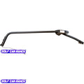 47695767001 ONWARD SELECT OVERHEAD PREMIUM SOUND SYSTEM - NEW STYLE 47561477002 Wired Right Hand Strut OVERHEAD SOUND
