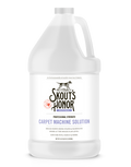 Skout's Honor Carpet Solution Stain Odor 64oz