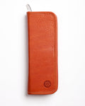 Sonnenleder Lenz Pencil Case
