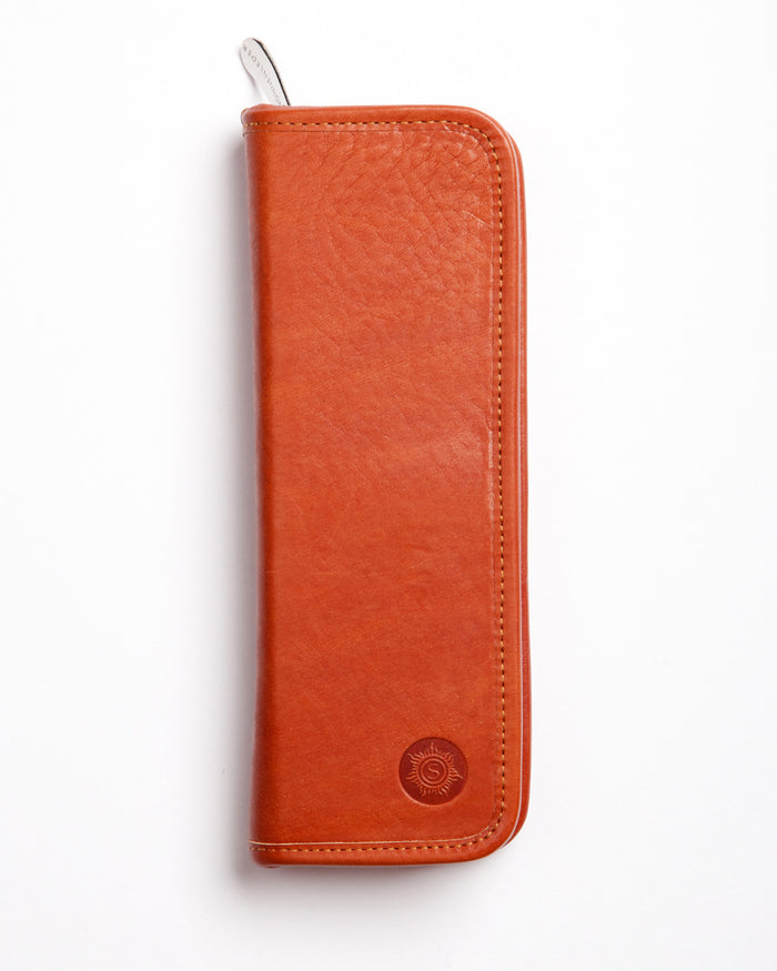 Sonnenleder Lenz Pencil Case