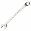 Spanner Comb 1B 15Mm Gedore O/S