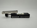 Spark Plug Gapper Tool With Feeler Gauge