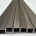 Square Tube – 38mm x 1.6mm – Mild Steel