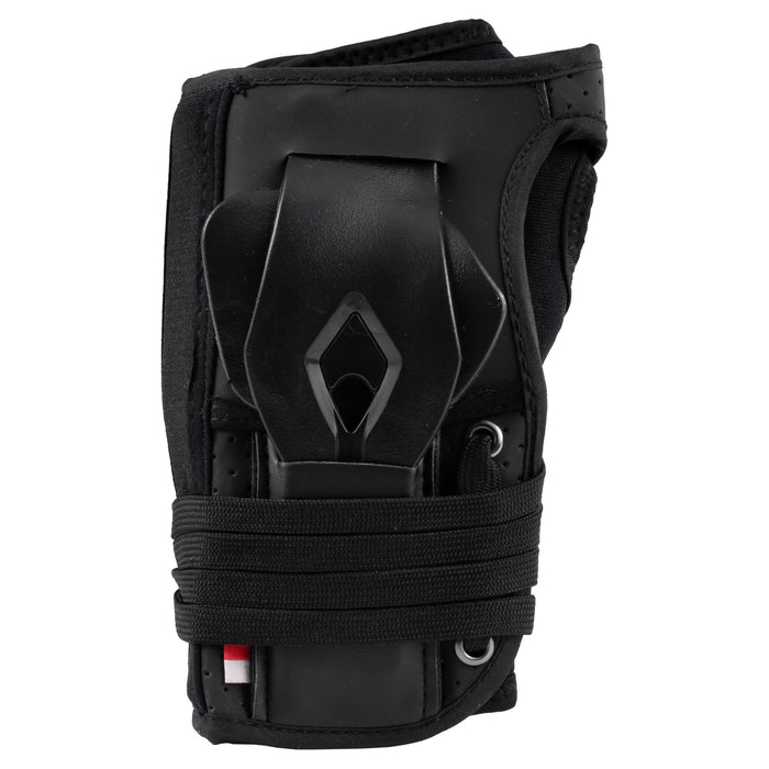 ST Evo Wristguard (1)