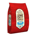 Stella & Chewy's Raw Coated Kibble Wild Caught Whitefish Recipe Dry Dog Food